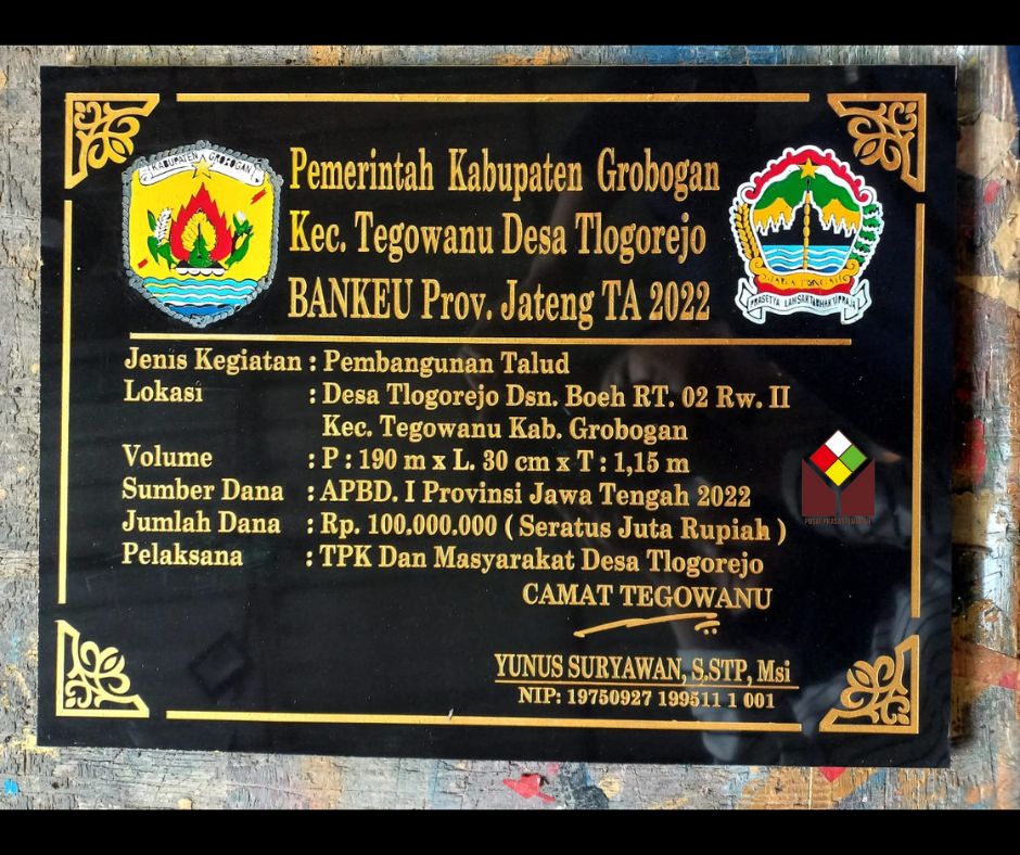 1 Pusat Prasasti Murah1 1