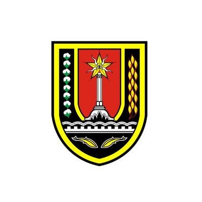 author-book-store-awards-logo-4 f2 ccygd 400x400
