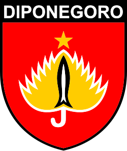 author-book-store-awards-logo-4 lambang kodam diponegoro.svg