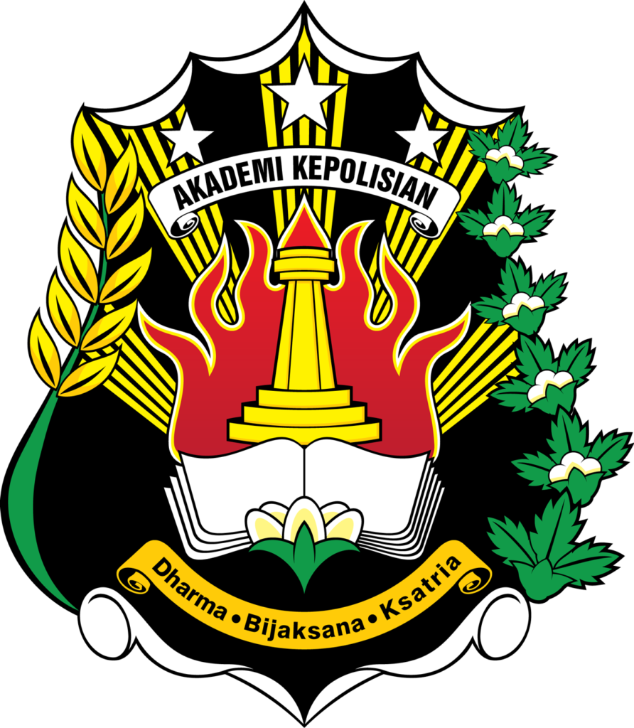 author-book-store-awards-logo-4 logo akademi kepolisian