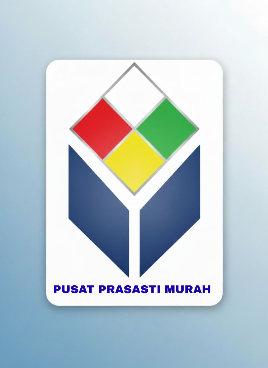pusat prasasti murah