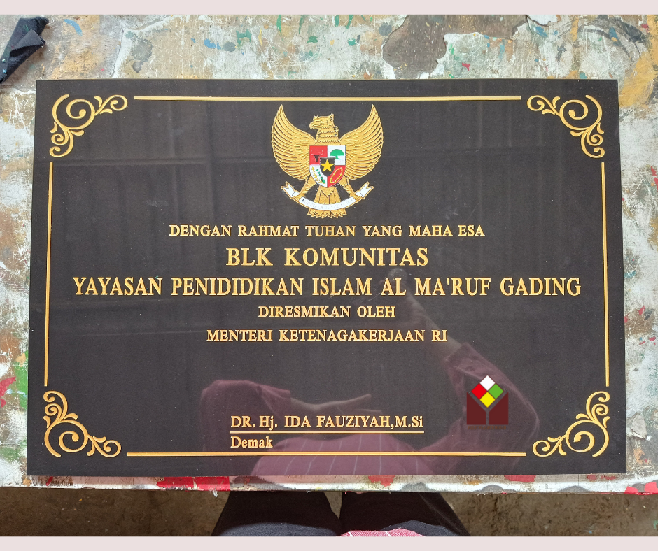 pusat prasasti murah12