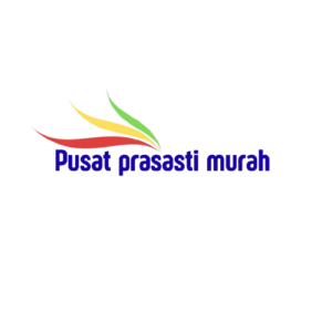 whatsapp image 2026 04 12 at 12.28.00 removebg preview