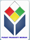 pusat prasasti murah